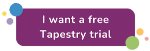 I want a free Tapestry trial
