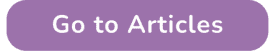 Go to Articles