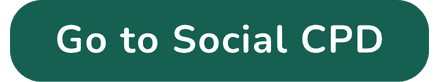 Go to Social CPD