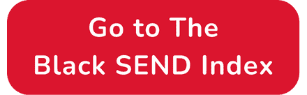 Go to The Black SEND Index