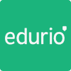 Edurio